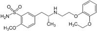 Premium Grade Tamsulosin