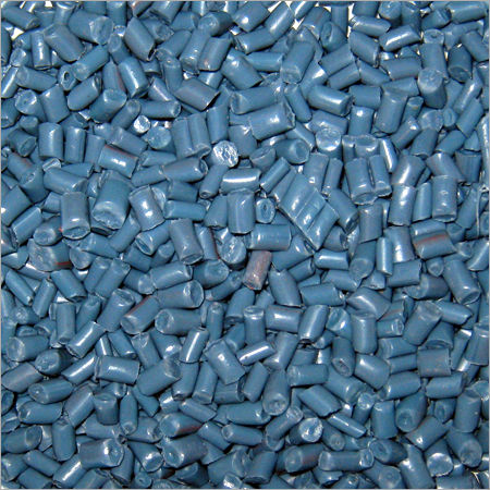 Recycler Abs Plastic Granules