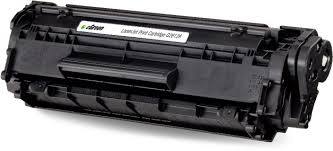 Toner Cartridge