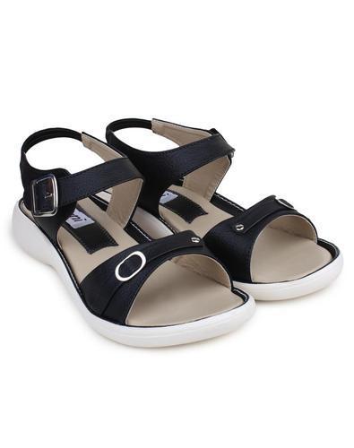 Women Flat Sandals