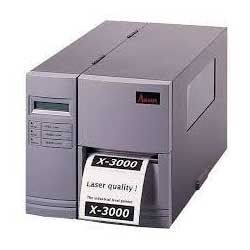 Argox Barcode Label Printer