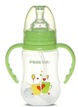 Baby Feeding Bottle