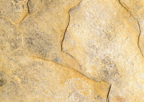 Exterior Wall Panel(Sandstone Imitation) Size: 1200 Mm* 2400 Mm