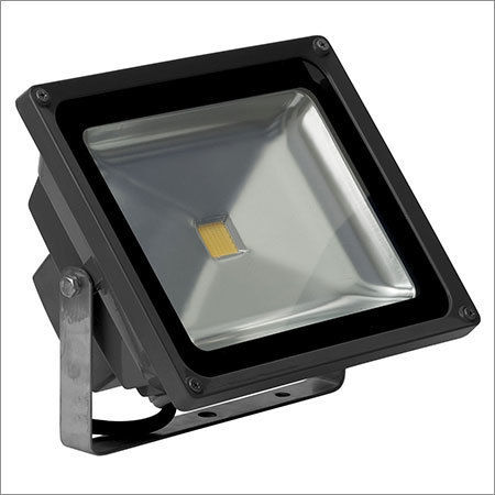 Flood Light