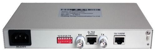 High Quality E1 To Ethernet Converter