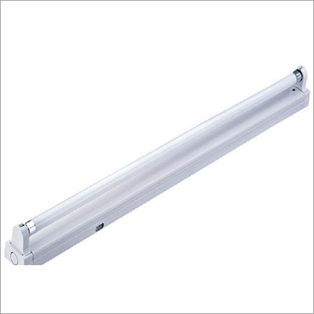 LED Slim Tube Light