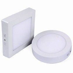 Led Surface Panel Light