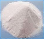 Manganese Sulphate 