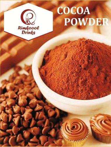 Rimkool Cocoa Powder