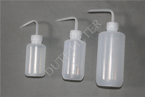 Special Cleaning Kettle for continuous inkjet printer