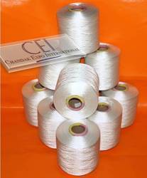  Polyester Twine Yarn