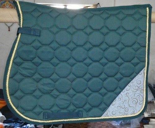 All Purpose Saddle Pad