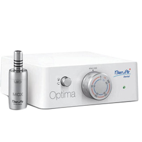 Bein Air Optima Endo Motor