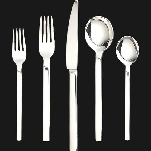 Cutlery Set