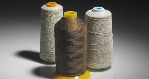 High Quality Sewing Threads