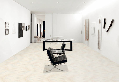 Italian Porcelain Tile