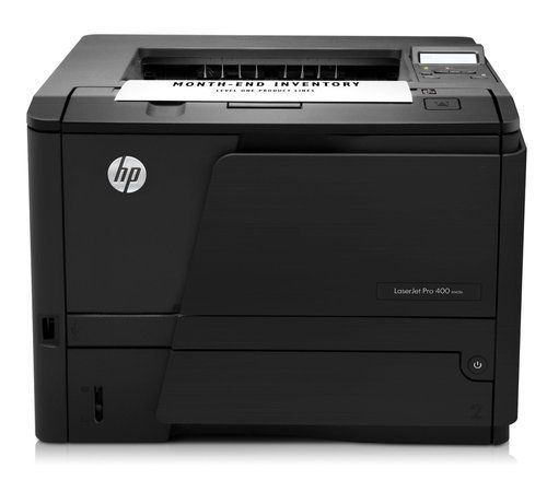 Laserjet Printer