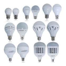 Led Bulb