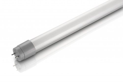 LED Tube Light