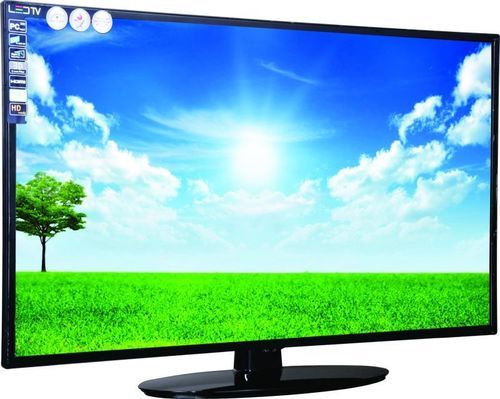 Full Hd Led Tv