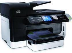 Multifunction Printer