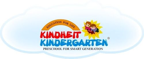 Preschool Franchise