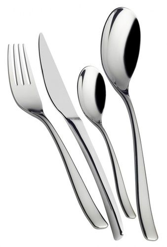 Mirror Ss Cutlery