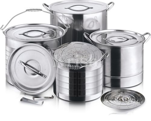 Cookware