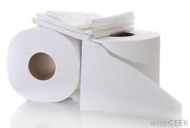 Tissue Papers