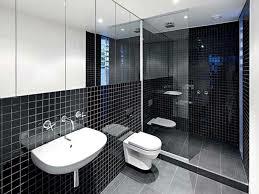 Bathroom Interior Design Services By Royal Interior