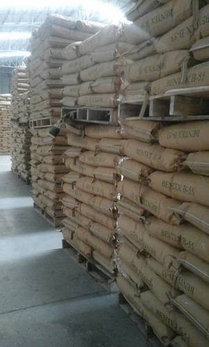 Bensize K-2000 (Modified Starch)