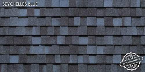 Bp Canada Roofing Shingles