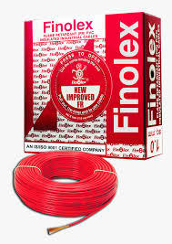 Finolex Cable