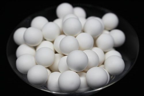 High Quality Alumina Ceramic Ball