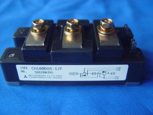 Igbt Modules