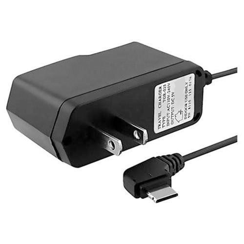 Mobile Battery Charger