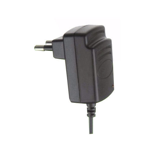 Mobile Charger