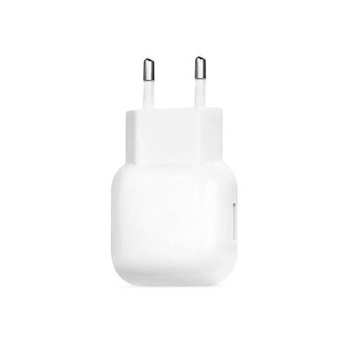 Mobile Charger Adapter