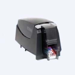 PVC Card Printers at Rs 49000, पीवीसी कार्ड प्रिंटर in Tiruppur