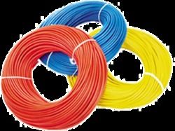 Pvc Wire