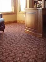Royal Carpet Flooring By Royal Interior