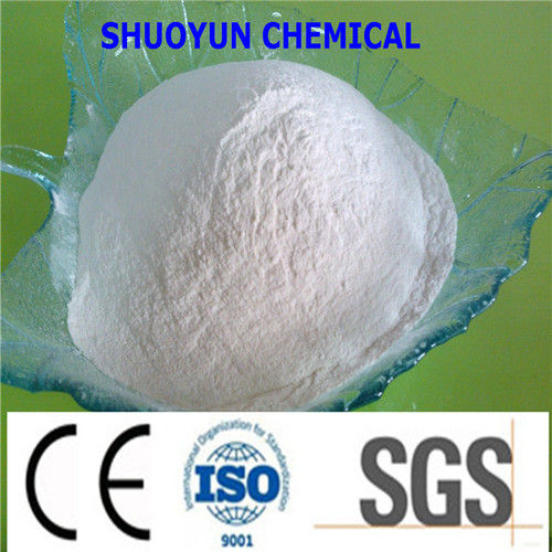 Sodium Hexametaphosphate Shmp