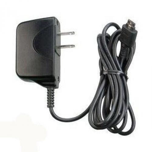 Wired Mobile Charger