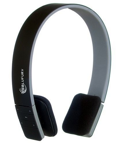 Bluetooth Headphones