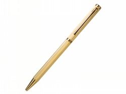 Designer Gold Writing Pen