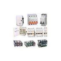 Electrical Circuit Breaker - Premium Quality Components, Flawless Performance and Manual/Automatic Operation