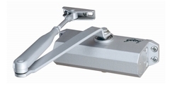 Godrej Shakti Door Closer