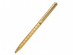 Gold Writing Pen