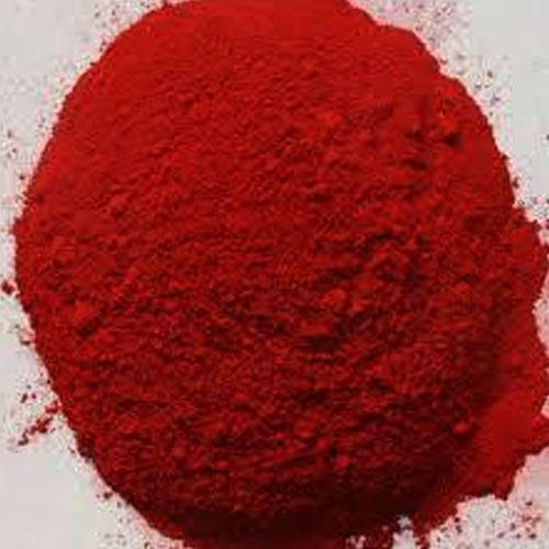 Оксид железа реагенты. Железа (III) ацетилацетонат. Ацетилацетонат железа 3 формула. Реагенты железа. Железо вещество красного цвета.