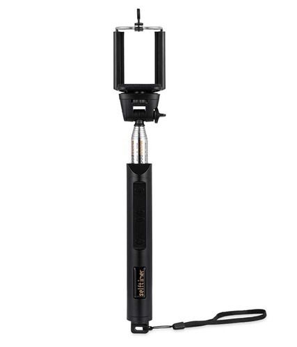 Selfie Handheld Stick Monopod